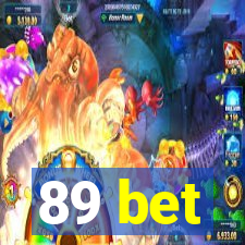 89 bet